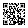 QR kód na túto stránku stupava.oma.sk u ruzova 12