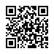 QR kód na túto stránku stupava.oma.sk u sama-tomasika 17A