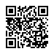 QR kód na túto stránku stupava.oma.sk u sama-tomasika 33
