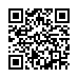 QR kód na túto stránku stupava.oma.sk u sama-tomasika 4