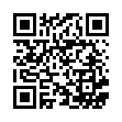 QR kód na túto stránku stupava.oma.sk u sama-tomasika 4B