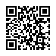 QR kód na túto stránku stupava.oma.sk u sama-tomasika 5