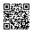 QR kód na túto stránku stupava.oma.sk u slovenska 9