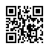 QR kód na túto stránku stupava.oma.sk u snp 13