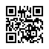 QR kód na túto stránku stupava.oma.sk u snp 25