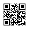 QR kód na túto stránku stupava.oma.sk u snp 8