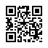 QR kód na túto stránku stupava.oma.sk u snp 9