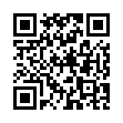 QR kód na túto stránku stupava.oma.sk u spojna 4A
