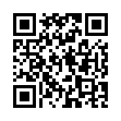 QR kód na túto stránku stupava.oma.sk u spojna 6A