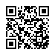 QR kód na túto stránku stupava.oma.sk u stredna 7