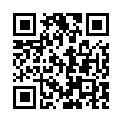 QR kód na túto stránku stupava.oma.sk u stromova 26