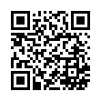 QR kód na túto stránku stupava.oma.sk u tovarenska 14