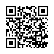QR kód na túto stránku stupava.oma.sk u vajanskeho 4