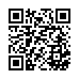 QR kód na túto stránku stupava.oma.sk u veterna 12