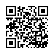 QR kód na túto stránku stupava.oma.sk u vinicna 6A