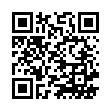 QR kód na túto stránku stupava.oma.sk u wolkerova 10