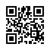 QR kód na túto stránku stupava.oma.sk u zabarna