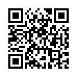 QR kód na túto stránku stupava.oma.sk u zadna 48
