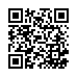 QR kód na túto stránku stupava.oma.sk u zadna 62