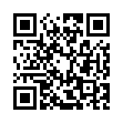 QR kód na túto stránku stupava.oma.sk u zahumenska 18A