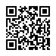 QR kód na túto stránku stupava.oma.sk u zahumenska 1B