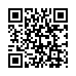 QR kód na túto stránku stupava.oma.sk u zahumenska 2