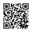 QR kód na túto stránku stupava.oma.sk u zeleznicna 1