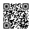 QR kód na túto stránku stupava.oma.sk u zeleznicna 35A