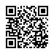 QR kód na túto stránku stupava.oma.sk u zeleznicna 49