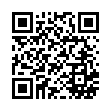 QR kód na túto stránku stupava.oma.sk u zeleznicna 53