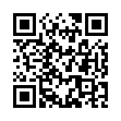 QR kód na túto stránku stupava.oma.sk u zemanska 1