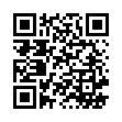 QR kód na túto stránku stupava.oma.sk volny-cas park