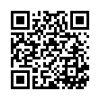 QR kód na túto stránku stupava.oma.sk zdravotnictvo lekaren