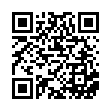 QR kód na túto stránku stupava.oma.sk zdravotnictvo zubar