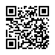 QR kód na túto stránku stupesice.oma.sk turistika chranena-oblast