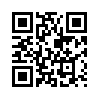 QR kód na túto stránku stupne.oma.sk