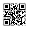 QR kód na túto stránku stupne.oma.sk auto