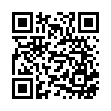 QR kód na túto stránku stupne.oma.sk sport ihrisko