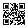 QR kód na túto stránku stupne.oma.sk u