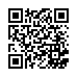 QR kód na túto stránku sturovo.oma.sk cyklotrasa bicycle