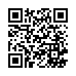 QR kód na túto stránku sturovo.oma.sk cyklotrasa ine
