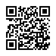 QR kód na túto stránku sturovo.oma.sk cyklotrasa ine bicycle