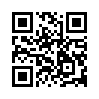 QR kód na túto stránku sturovo.oma.sk obchod