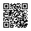 QR kód na túto stránku sturovo.oma.sk obchod elektronika