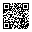 QR kód na túto stránku sturovo.oma.sk obchod obchodny-dom