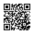 QR kód na túto stránku sturovo.oma.sk obchod salon-krasy