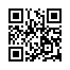 QR kód na túto stránku sturovo.oma.sk pamiatka