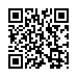 QR kód na túto stránku sturovo.oma.sk prevadzkuje csob