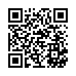 QR kód na túto stránku sturovo.oma.sk pristupnost barierove