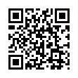QR kód na túto stránku sturovo.oma.sk sport atletika